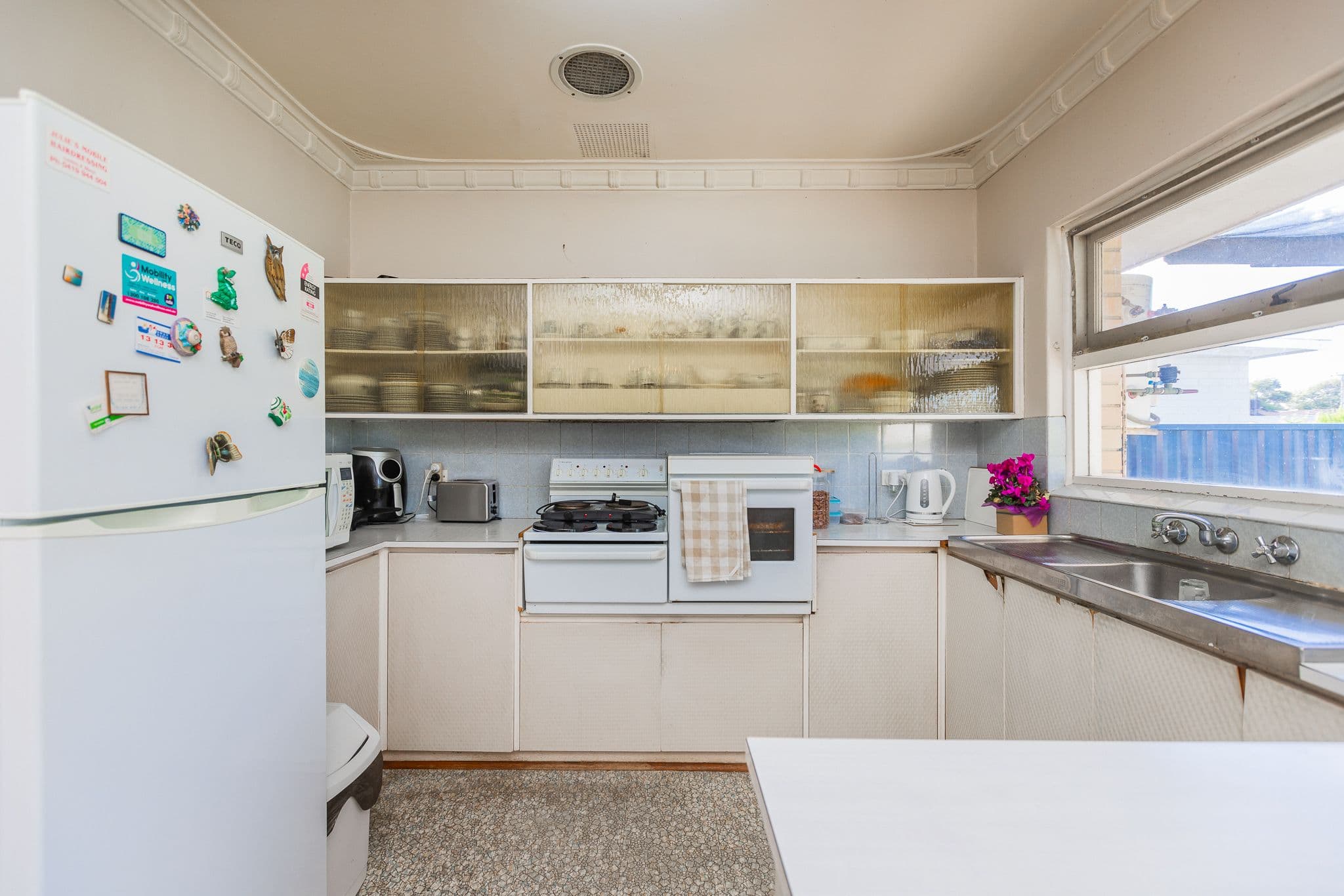 259 Kooyong Road, Kewdale WA 6105, Kewdale - Thumbnail 7