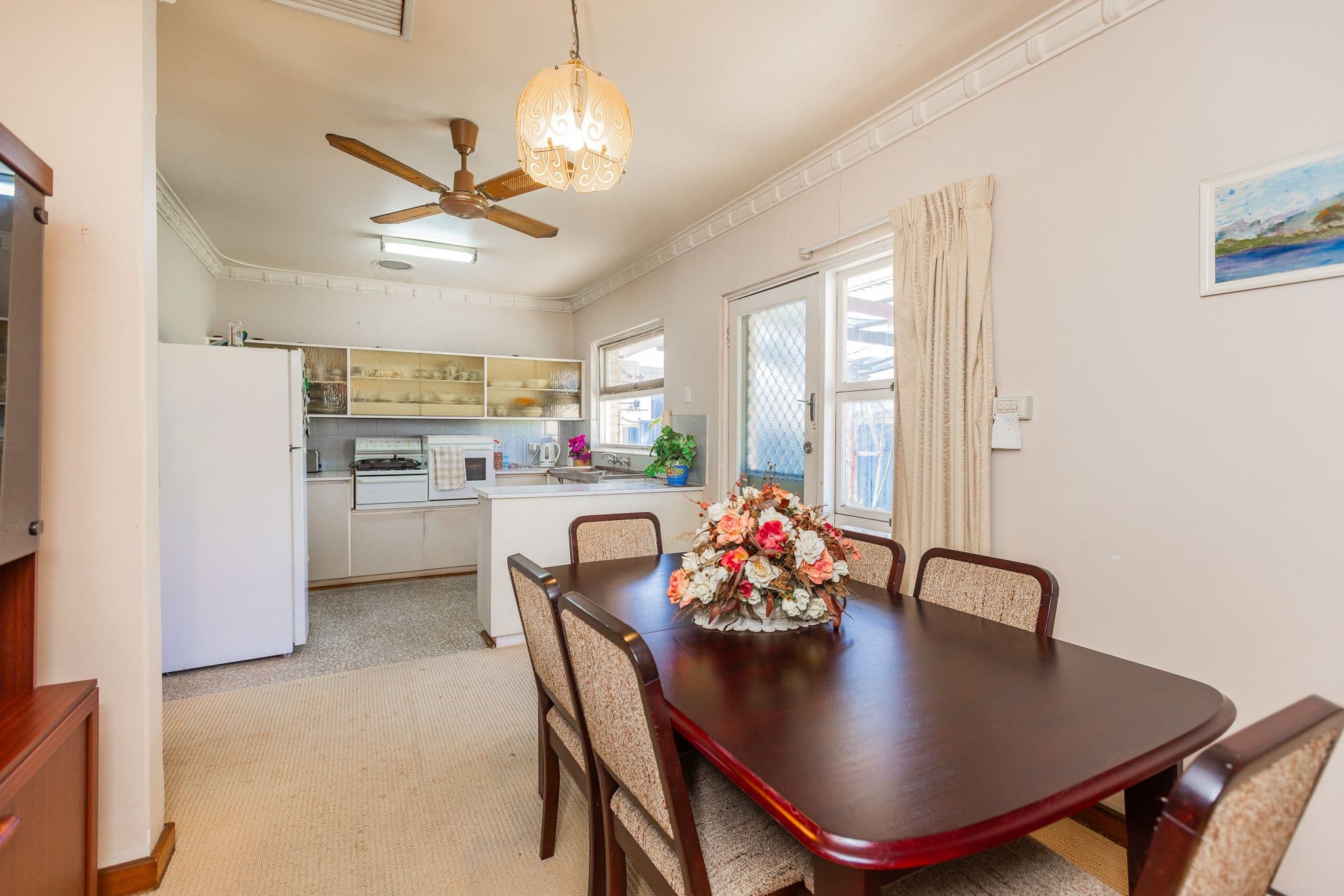 259 Kooyong Road, Kewdale WA 6105, Kewdale - Thumbnail 8