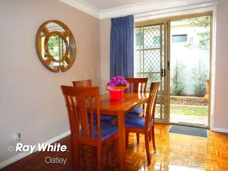 1-5 Ada Street, OATLEY NSW 2223, Oatley - Thumbnail 3