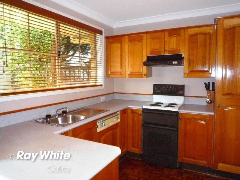 1-5 Ada Street, OATLEY NSW 2223, Oatley - Thumbnail 4