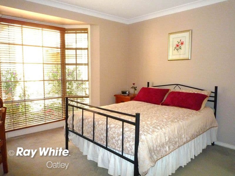 1-5 Ada Street, OATLEY NSW 2223, Oatley - Thumbnail 5
