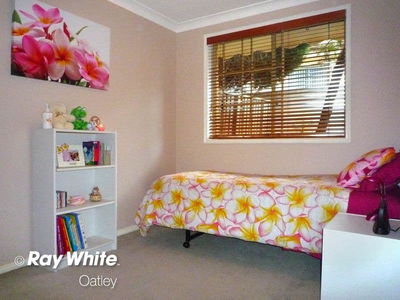 1-5 Ada Street, OATLEY NSW 2223, Oatley - Thumbnail 6