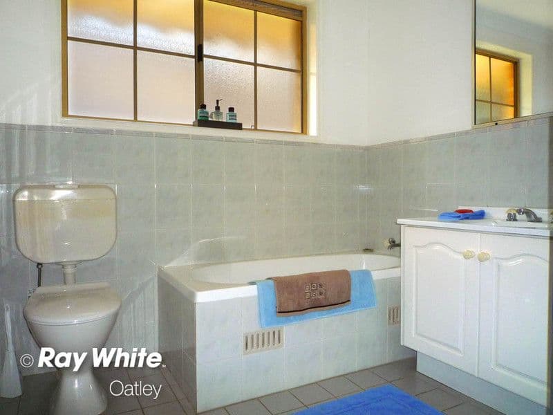 1-5 Ada Street, OATLEY NSW 2223, Oatley - Thumbnail 7