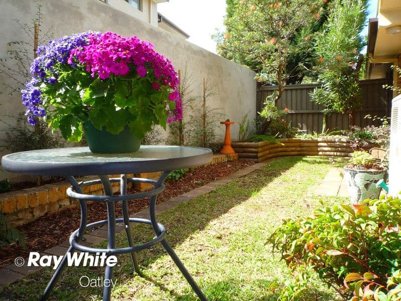 1-5 Ada Street, OATLEY NSW 2223, Oatley - Thumbnail 8