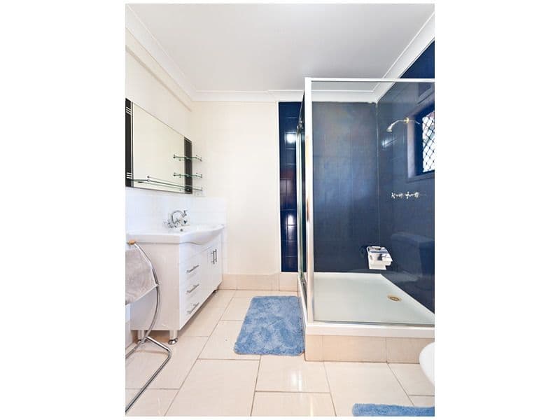 89 Bennett Street, BERSERKER QLD 4701, Berserker - Thumbnail 4