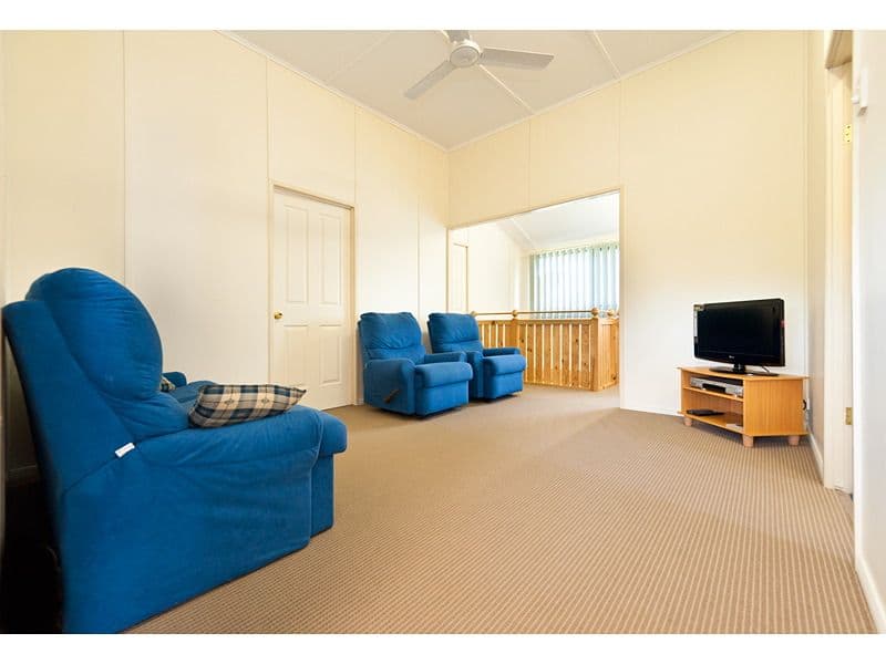 89 Bennett Street, BERSERKER QLD 4701, Berserker - Thumbnail 6