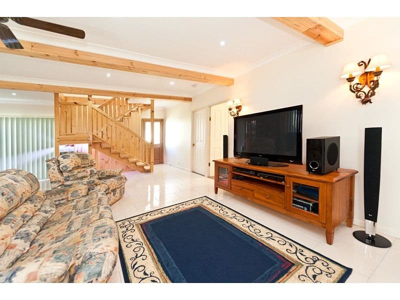 89 Bennett Street, BERSERKER QLD 4701, Berserker - Thumbnail 7