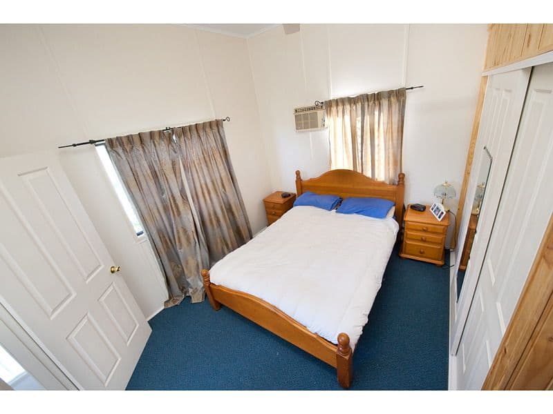 89 Bennett Street, BERSERKER QLD 4701, Berserker - Thumbnail 8