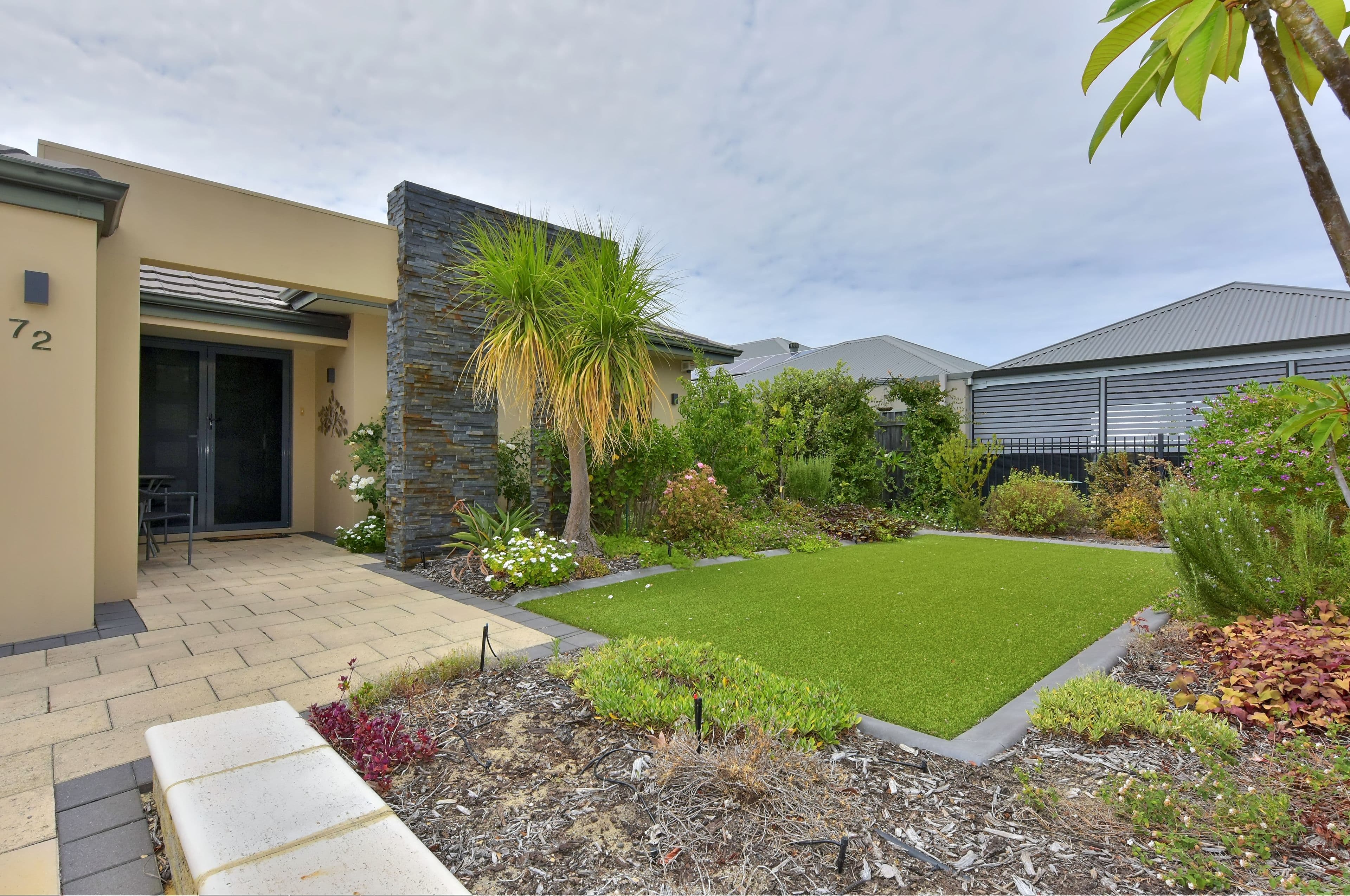 72 Westgrove Drive, Ellenbrook WA 6069, Ellenbrook - Image 1