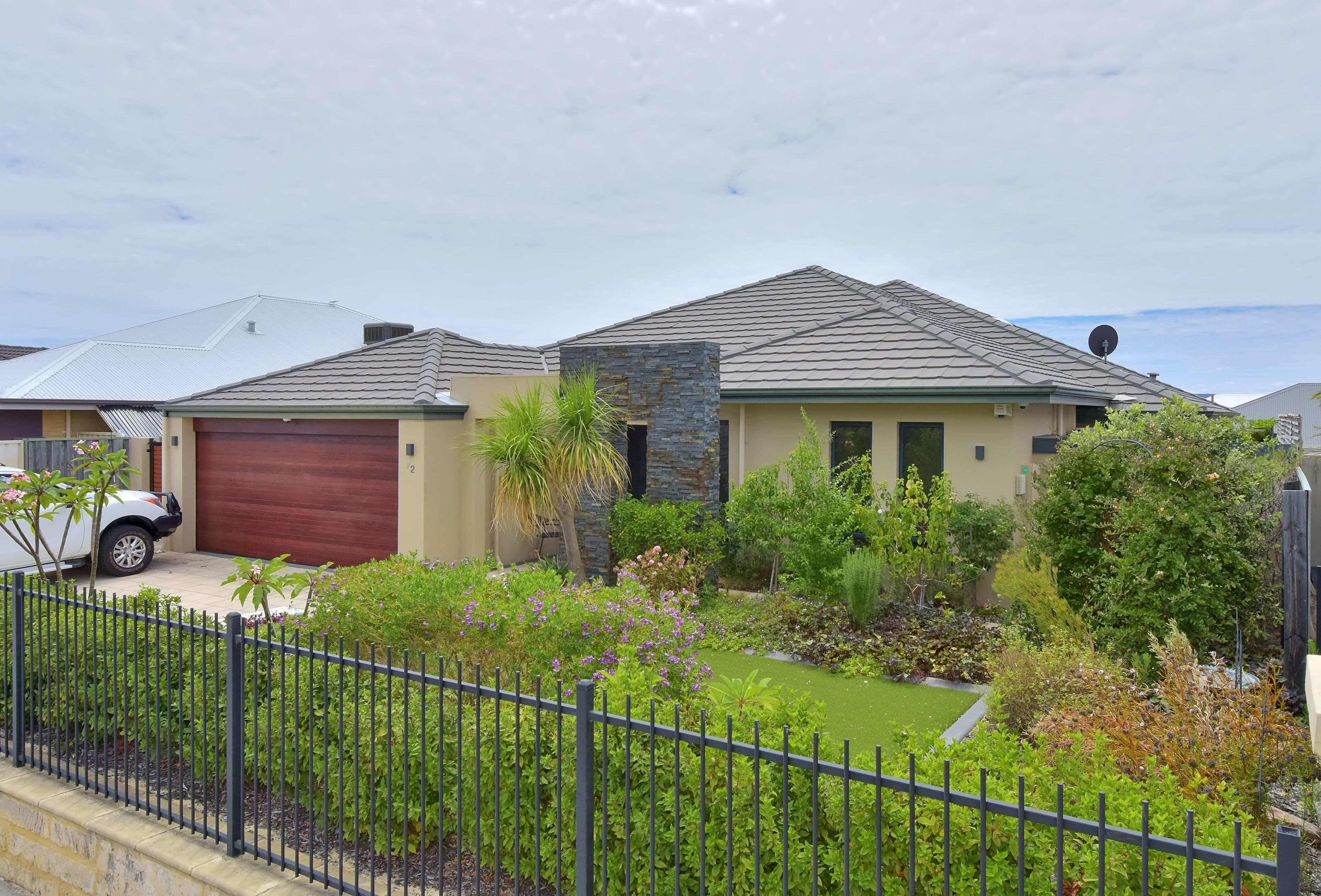 72 Westgrove Drive, Ellenbrook WA 6069, Ellenbrook - Thumbnail 2