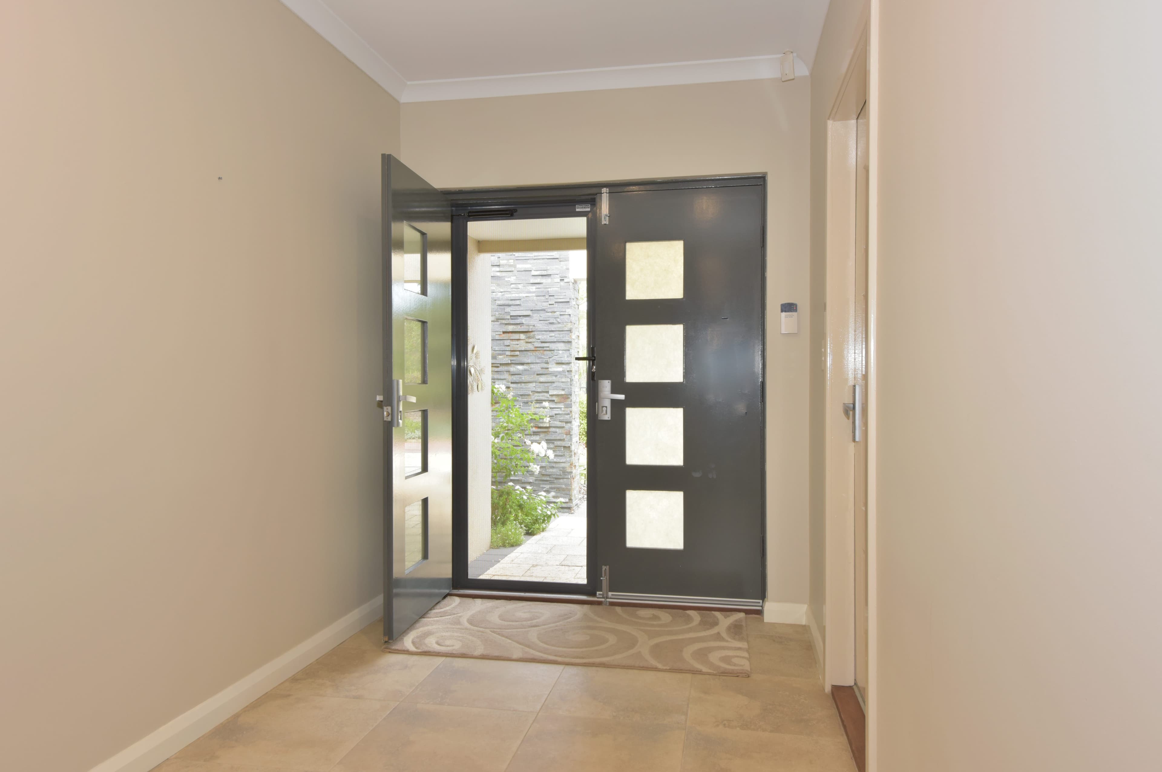 72 Westgrove Drive, Ellenbrook WA 6069, Ellenbrook - Thumbnail 3