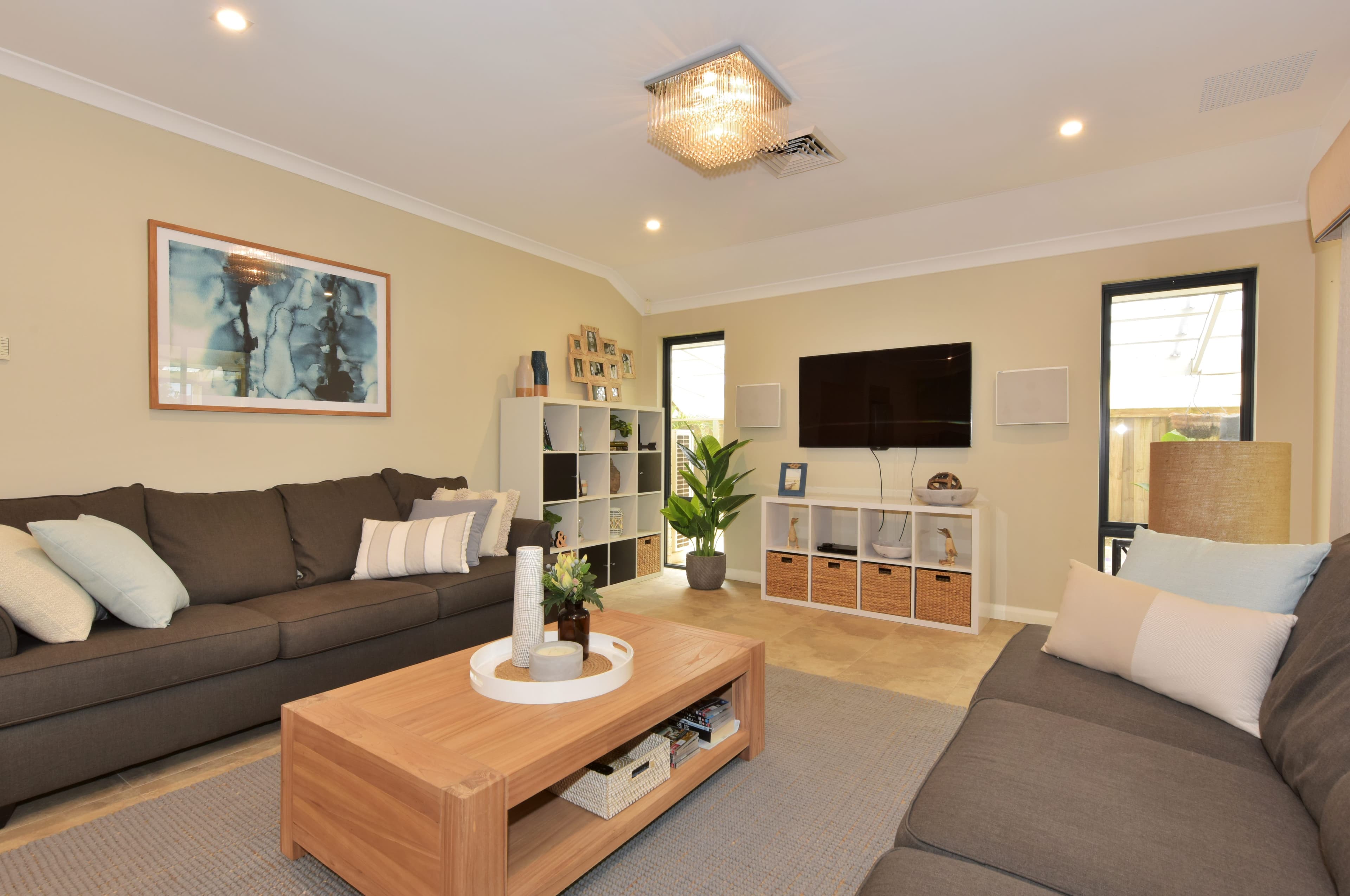 72 Westgrove Drive, Ellenbrook WA 6069, Ellenbrook - Thumbnail 4