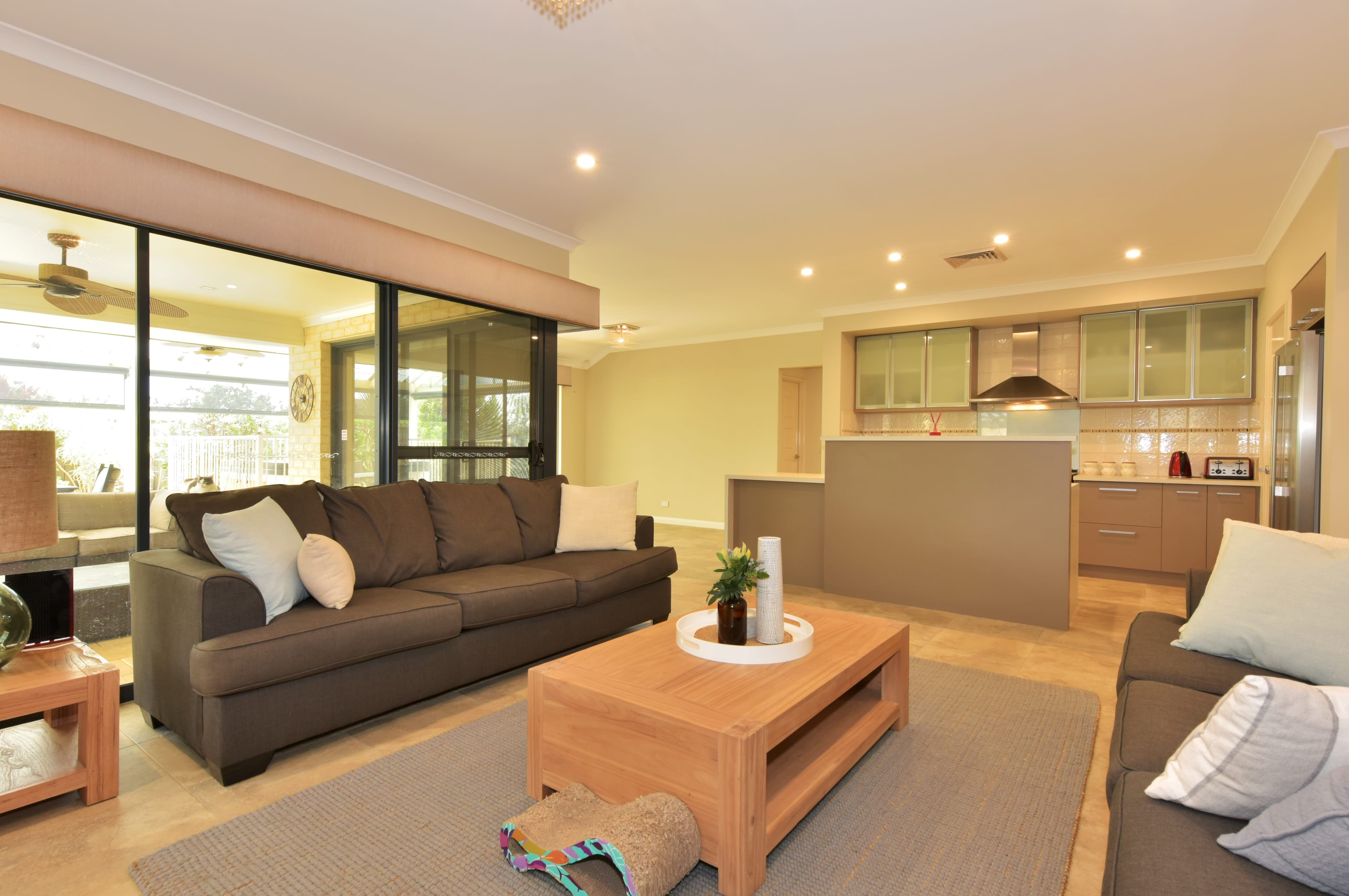 72 Westgrove Drive, Ellenbrook WA 6069, Ellenbrook - Thumbnail 5
