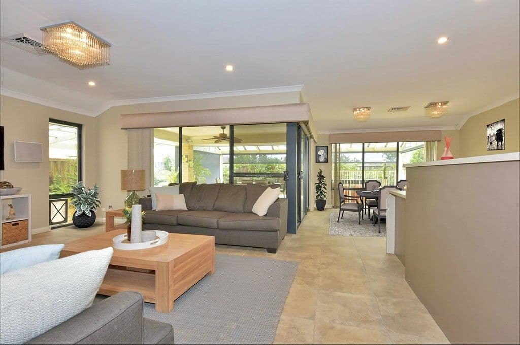 72 Westgrove Drive, Ellenbrook WA 6069, Ellenbrook - Thumbnail 6