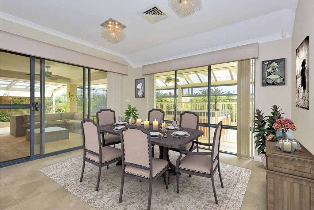 72 Westgrove Drive, Ellenbrook WA 6069, Ellenbrook - Thumbnail 7