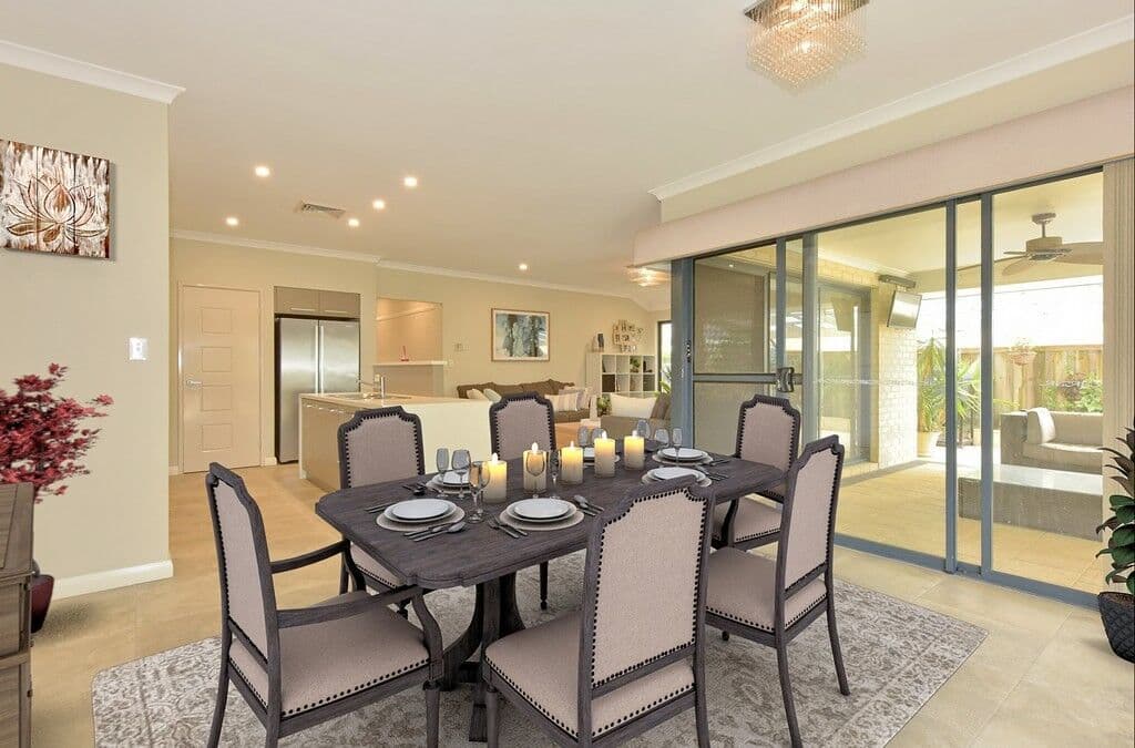 72 Westgrove Drive, Ellenbrook WA 6069, Ellenbrook - Thumbnail 8