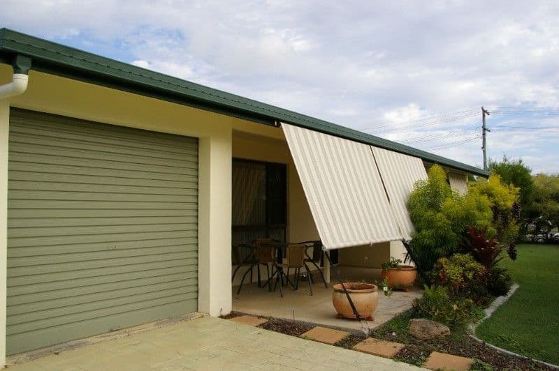 38 Warroo Drive, DECEPTION BAY QLD 4508, Deception Bay - Thumbnail 2