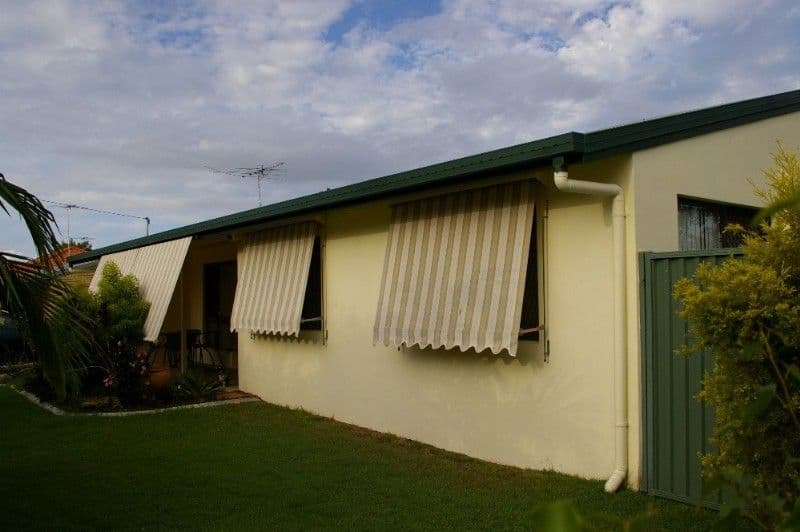 38 Warroo Drive, DECEPTION BAY QLD 4508, Deception Bay - Thumbnail 3