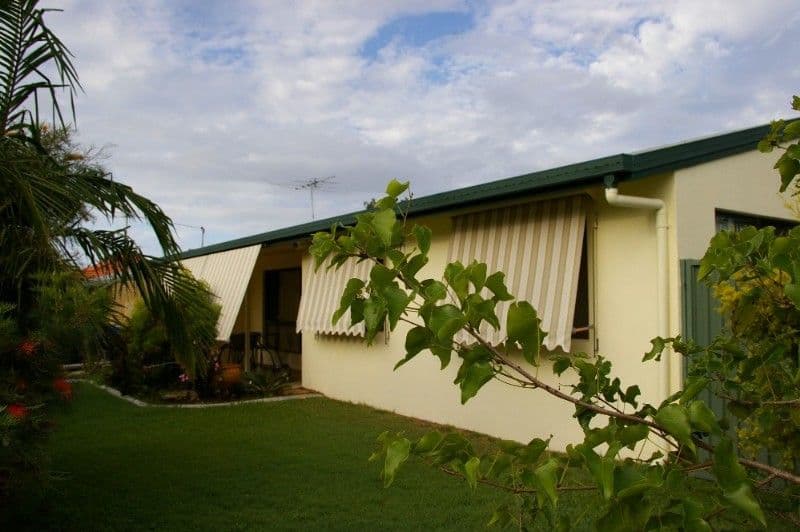 38 Warroo Drive, DECEPTION BAY QLD 4508, Deception Bay - Thumbnail 4