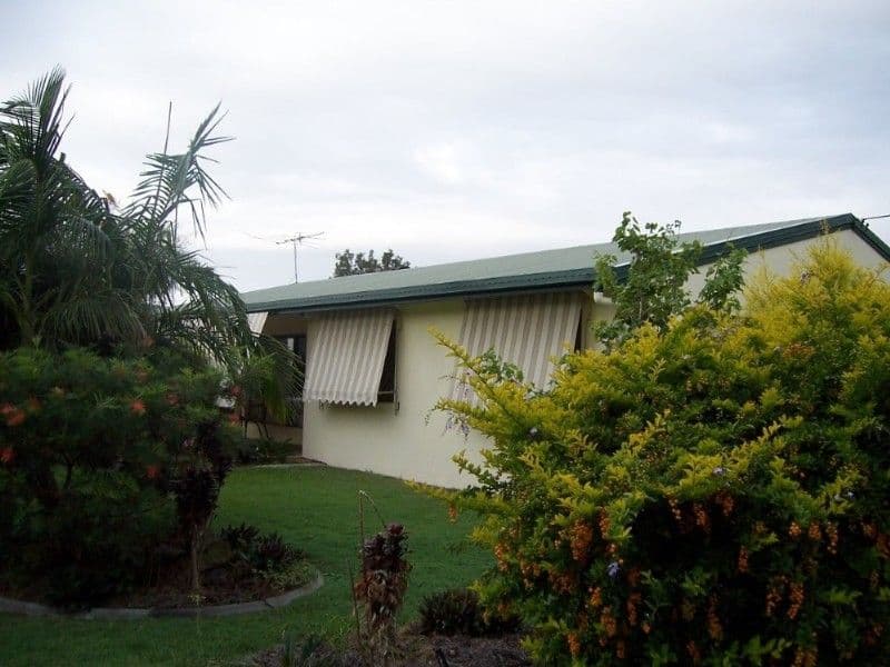 38 Warroo Drive, DECEPTION BAY QLD 4508, Deception Bay - Thumbnail 5