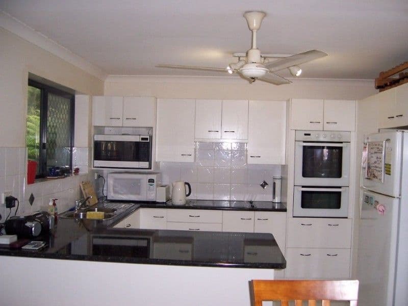 38 Warroo Drive, DECEPTION BAY QLD 4508, Deception Bay - Thumbnail 6