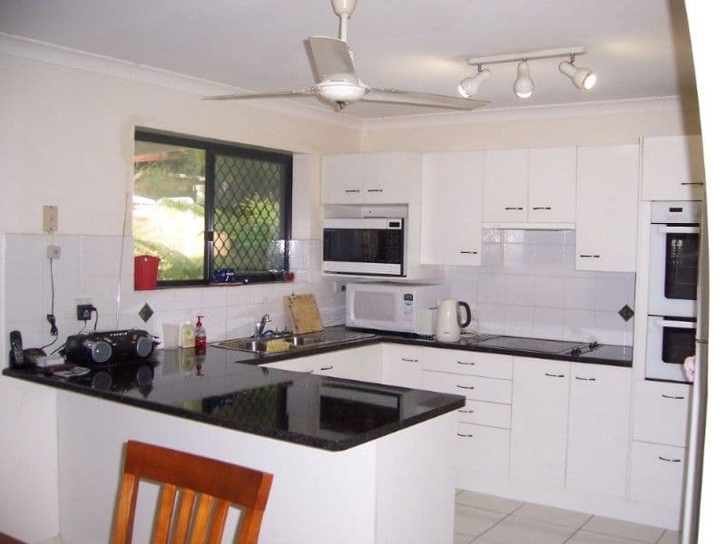 38 Warroo Drive, DECEPTION BAY QLD 4508, Deception Bay - Thumbnail 7