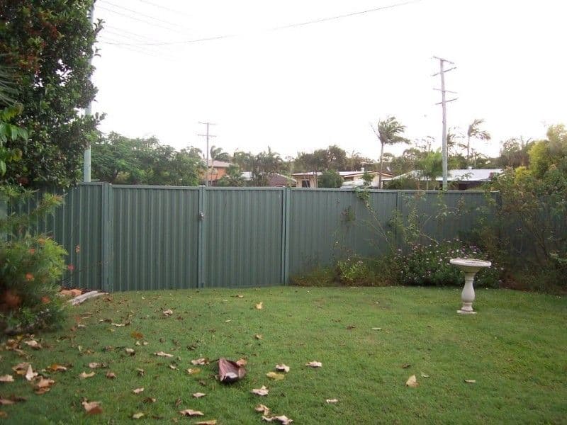 38 Warroo Drive, DECEPTION BAY QLD 4508, Deception Bay - Thumbnail 8