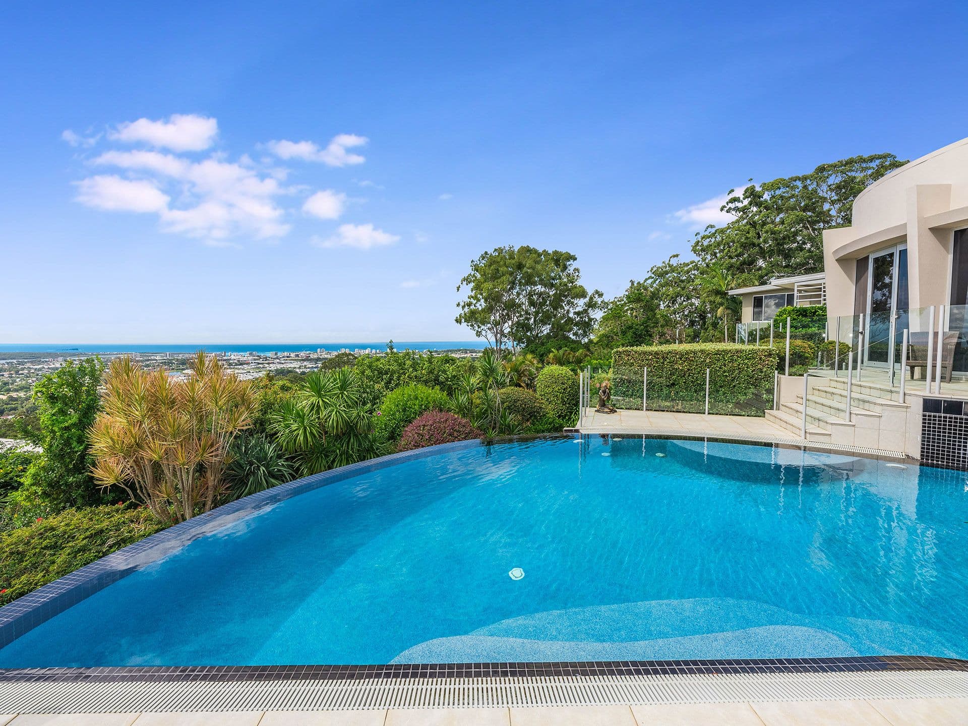 25 Orme Road, Buderim QLD 4556, Buderim - Thumbnail 2