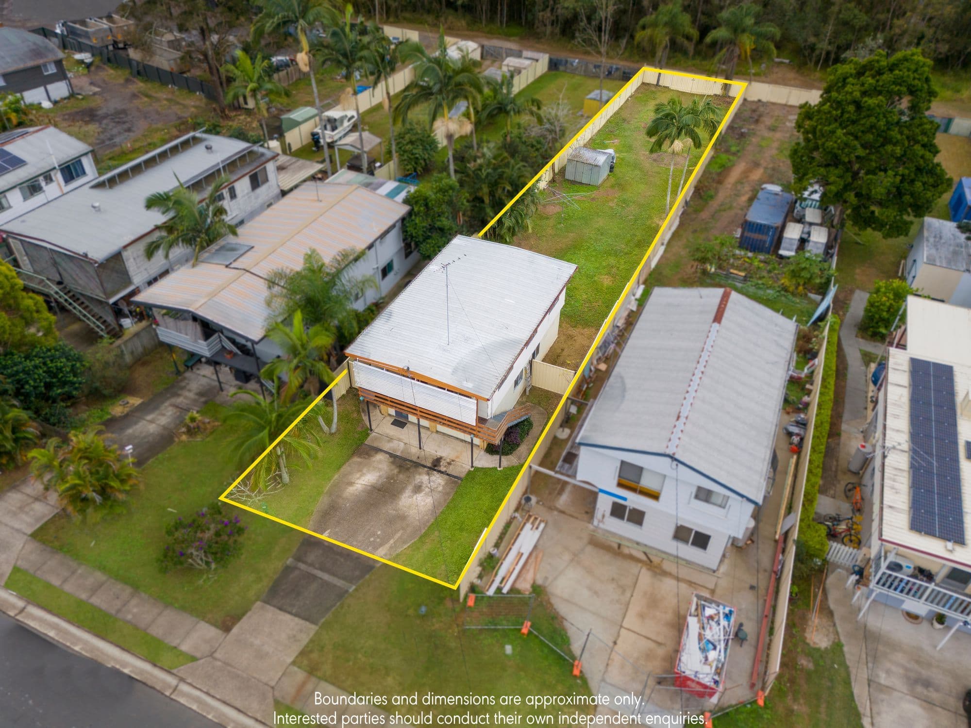 19 Hope Street, Kingston QLD 4114, Kingston - Image 1