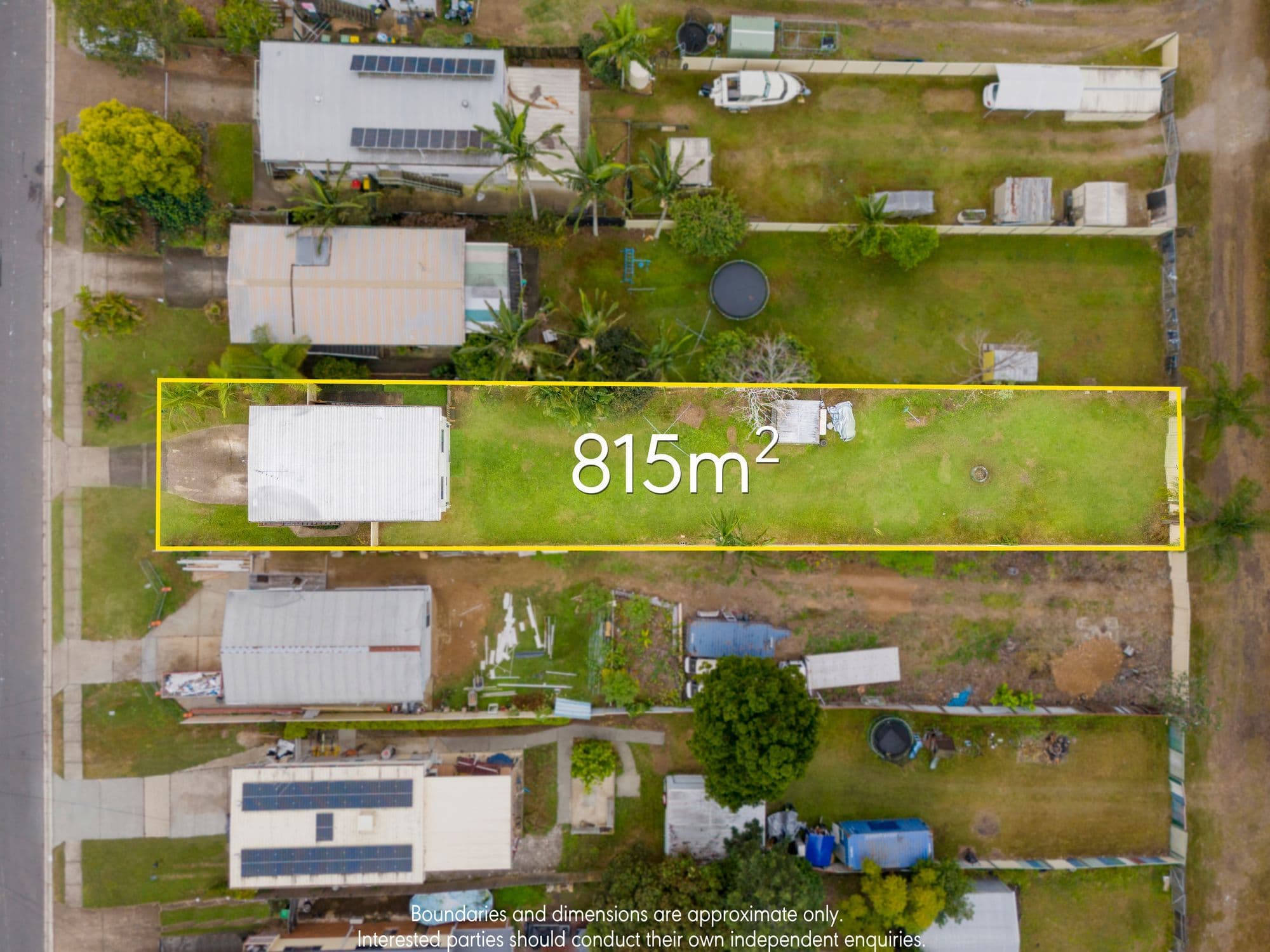19 Hope Street, Kingston QLD 4114, Kingston - Thumbnail 2