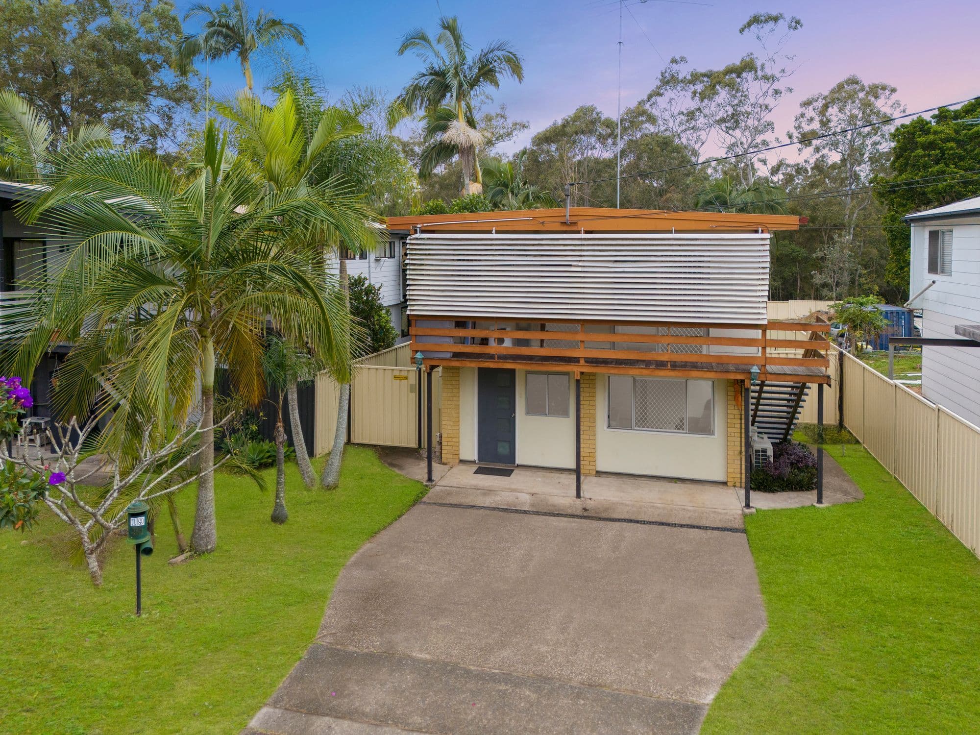 19 Hope Street, Kingston QLD 4114, Kingston - Thumbnail 3
