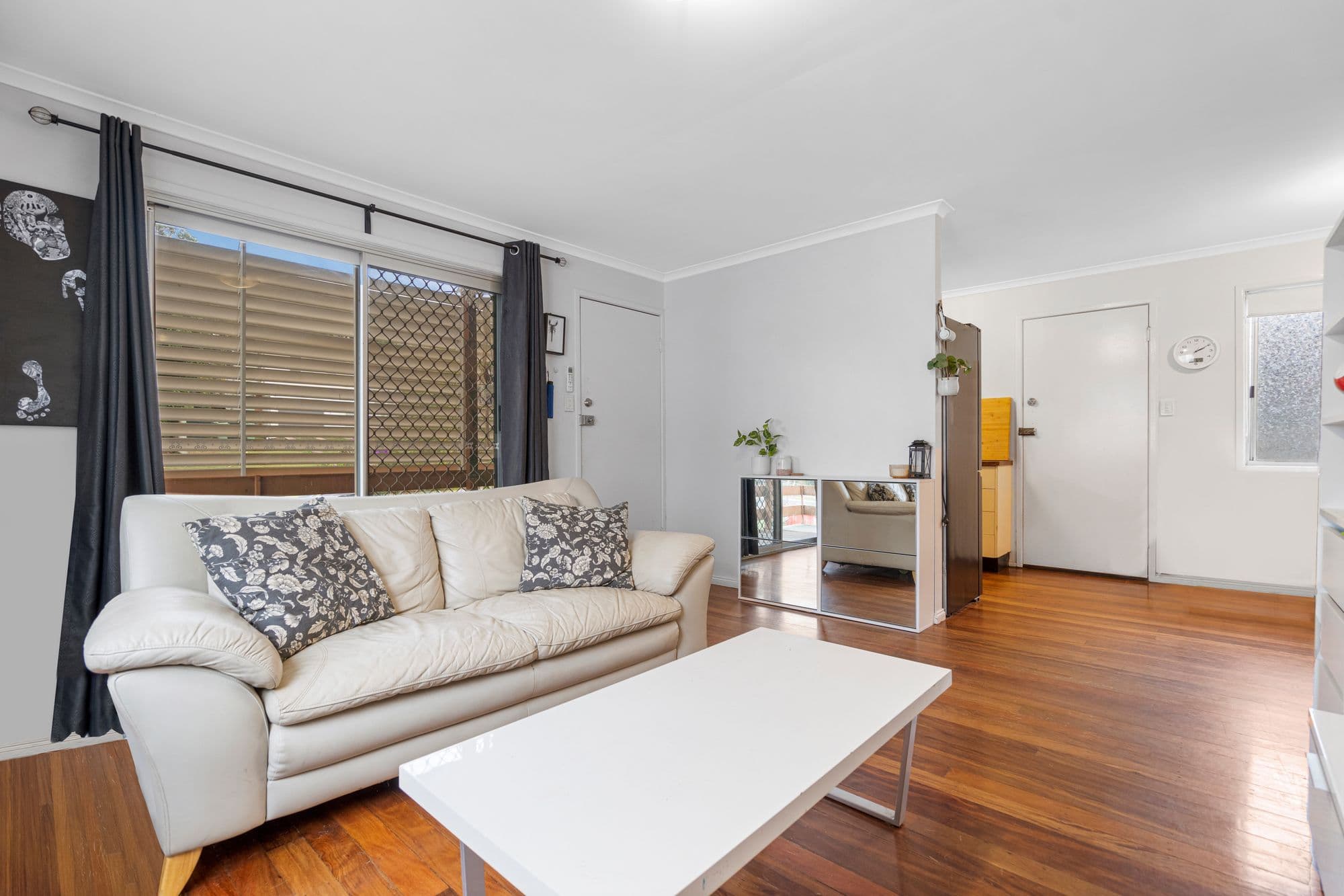 19 Hope Street, Kingston QLD 4114, Kingston - Thumbnail 4