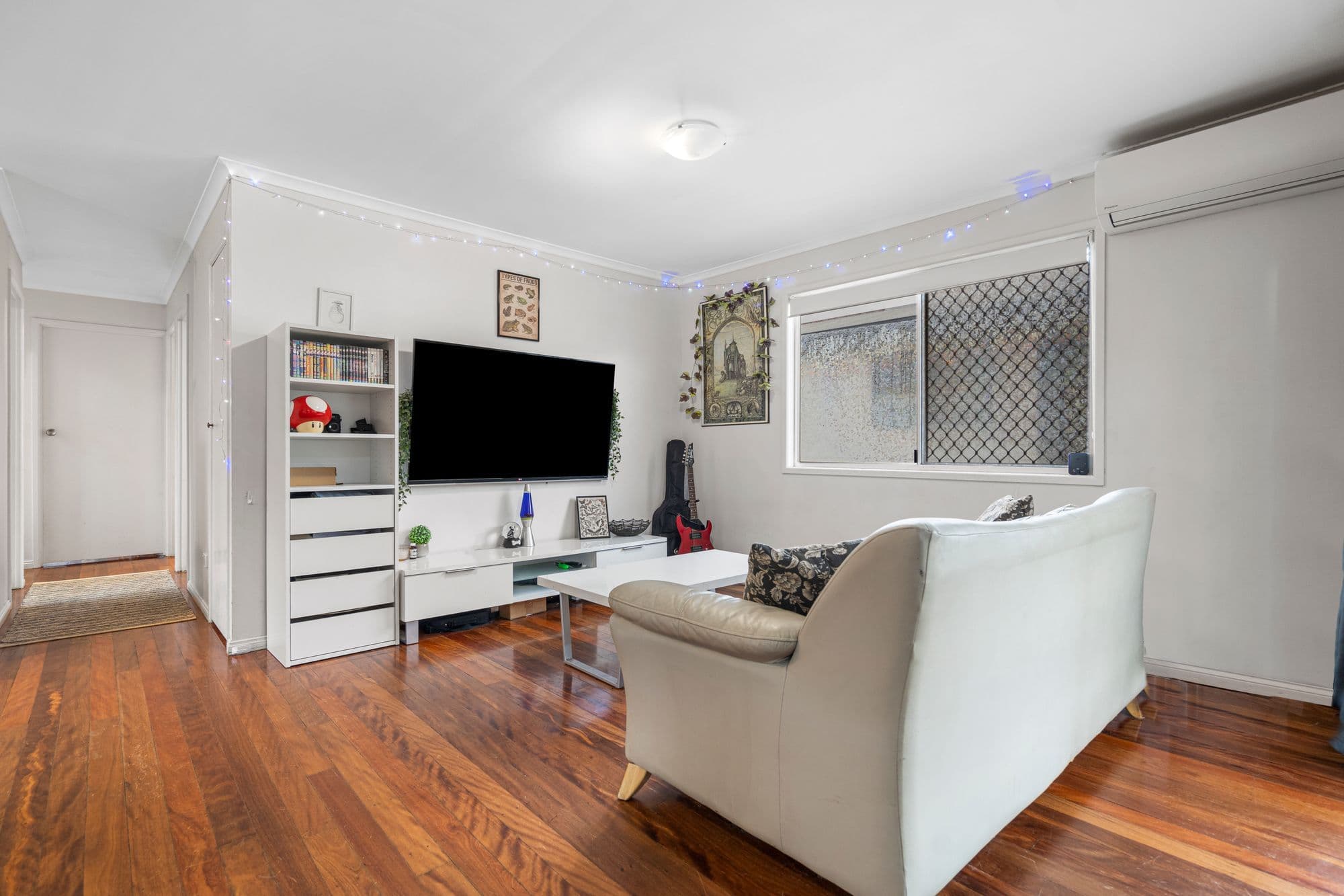 19 Hope Street, Kingston QLD 4114, Kingston - Thumbnail 5