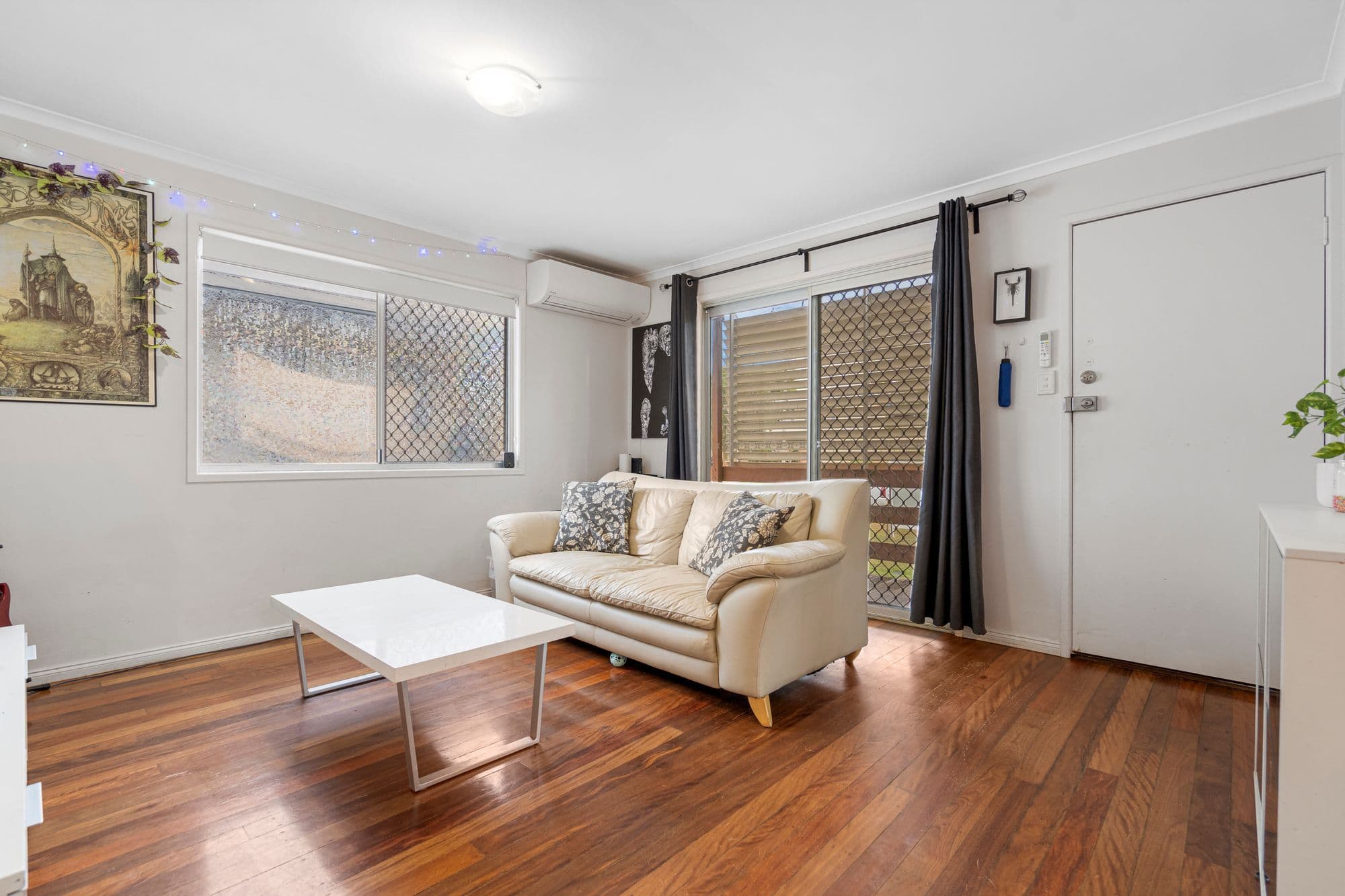 19 Hope Street, Kingston QLD 4114, Kingston - Thumbnail 6