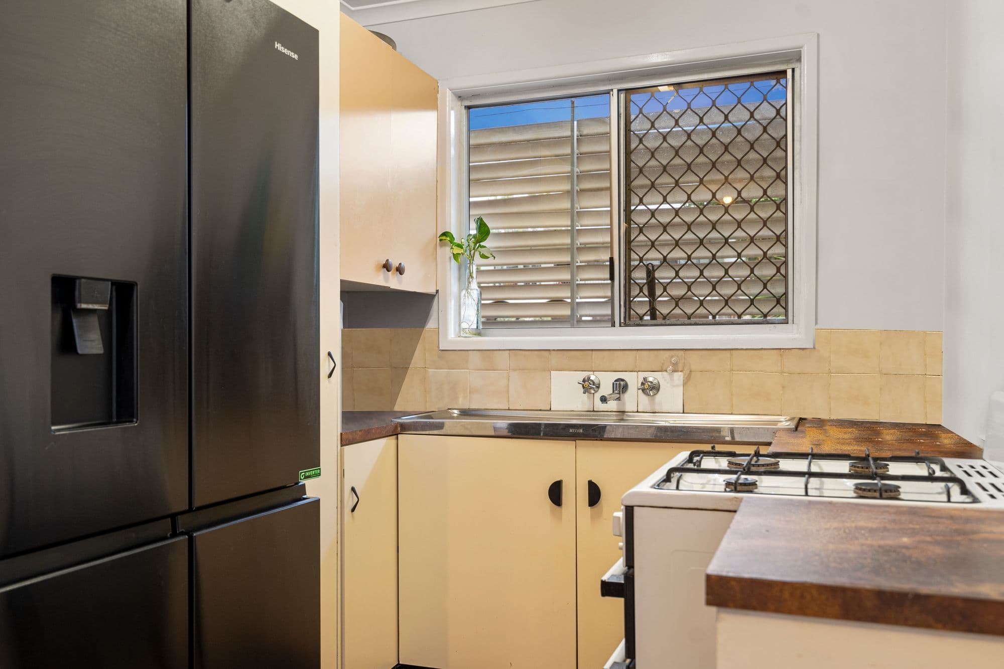 19 Hope Street, Kingston QLD 4114, Kingston - Thumbnail 7