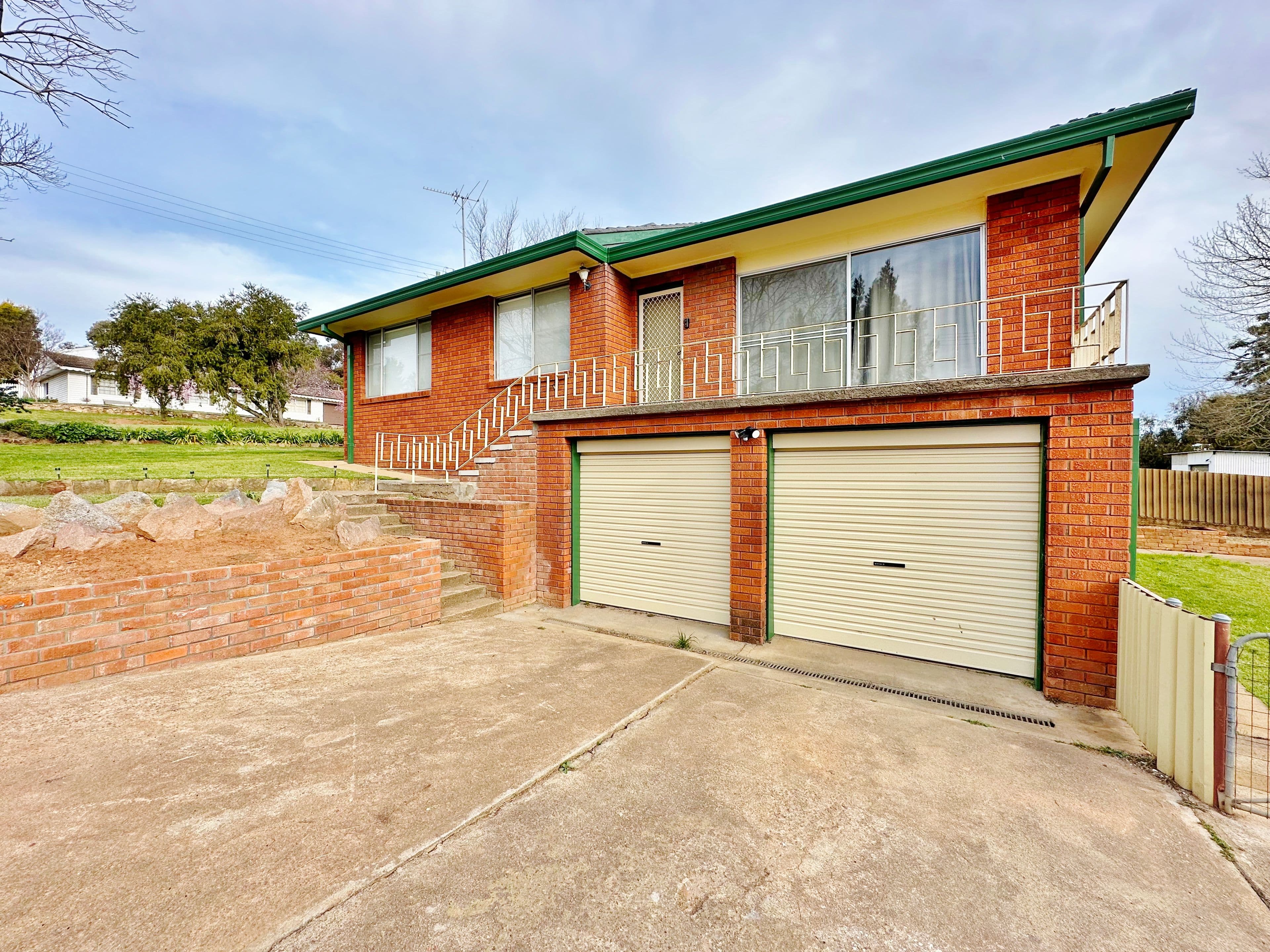 1 Milong Street, Young NSW 2594, Young - Thumbnail 3