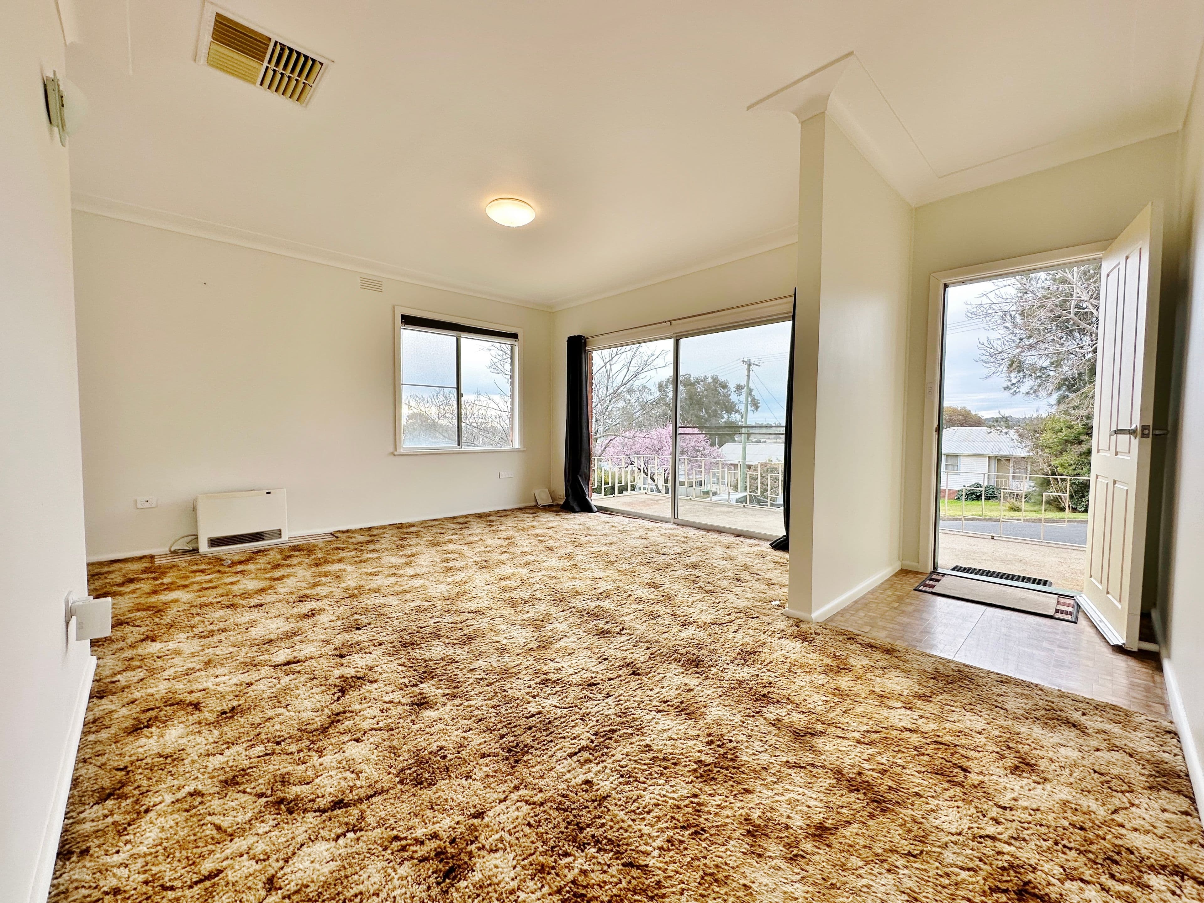 1 Milong Street, Young NSW 2594, Young - Thumbnail 5