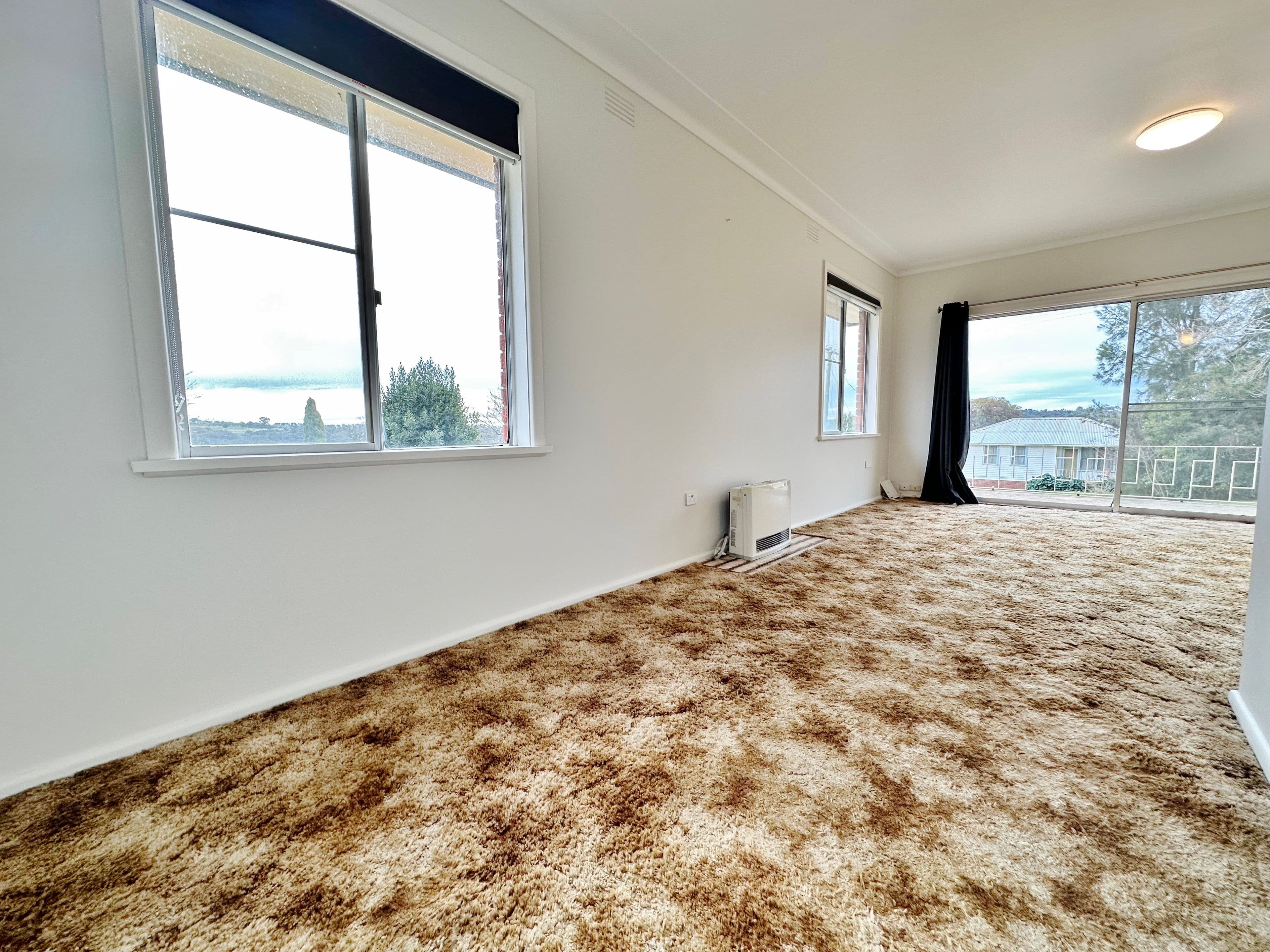 1 Milong Street, Young NSW 2594, Young - Thumbnail 7