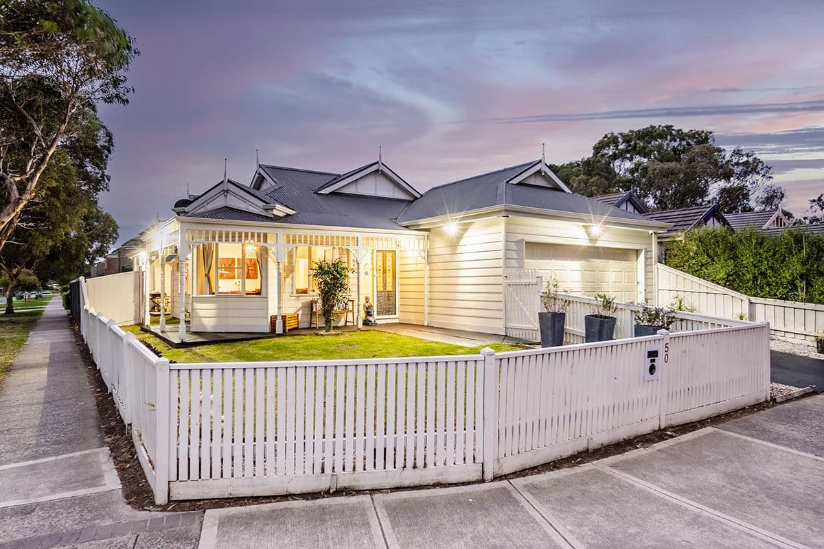 50 Henry Lawson Drive, Lynbrook VIC 3975, Lynbrook - Image 1