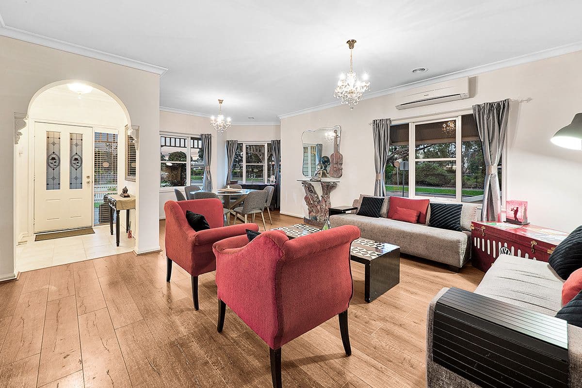 50 Henry Lawson Drive, Lynbrook VIC 3975, Lynbrook - Thumbnail 2
