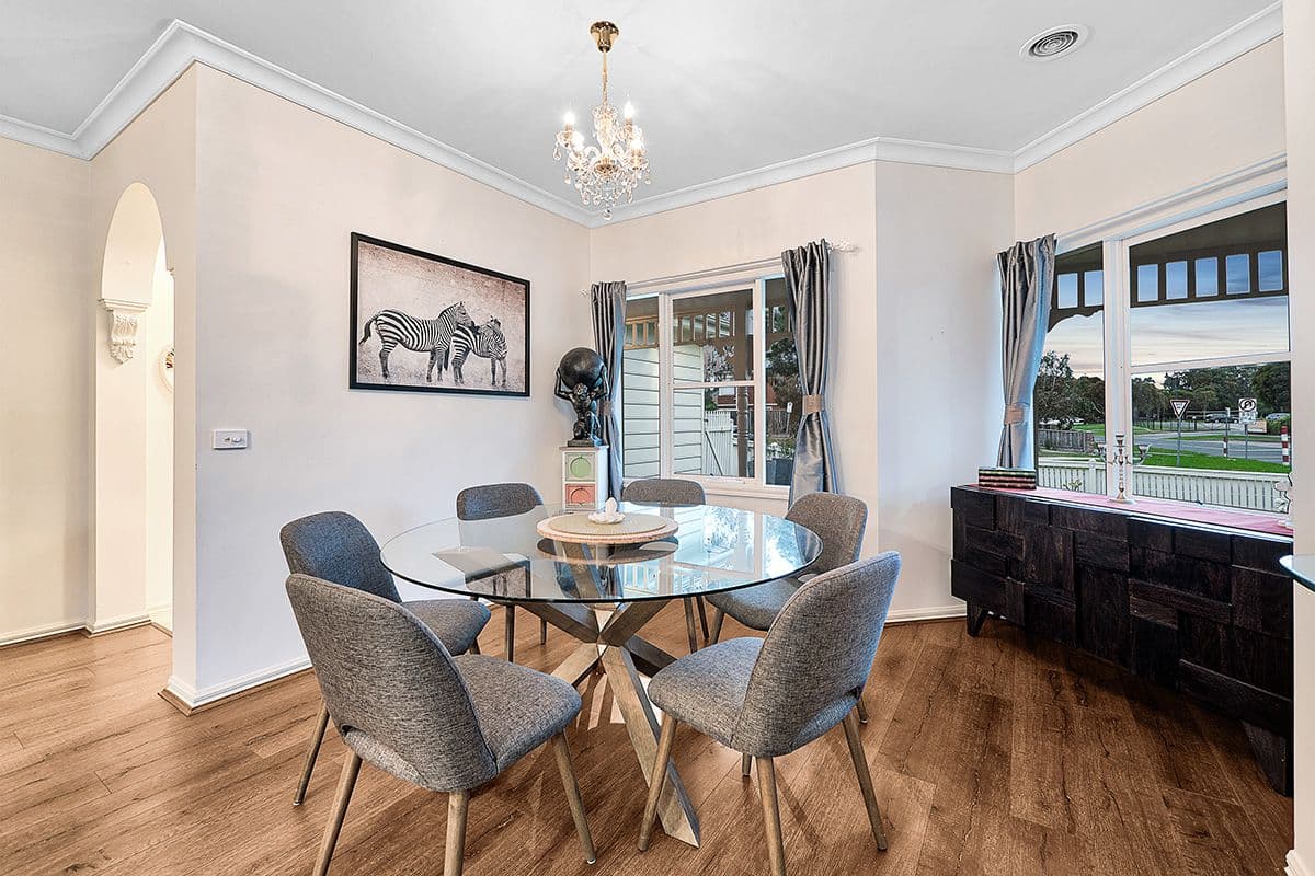 50 Henry Lawson Drive, Lynbrook VIC 3975, Lynbrook - Thumbnail 3