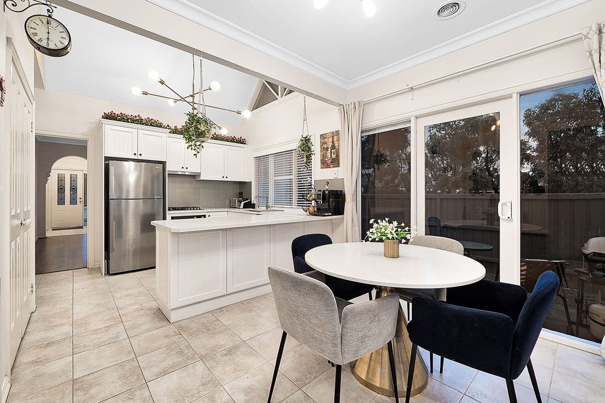 50 Henry Lawson Drive, Lynbrook VIC 3975, Lynbrook - Thumbnail 5