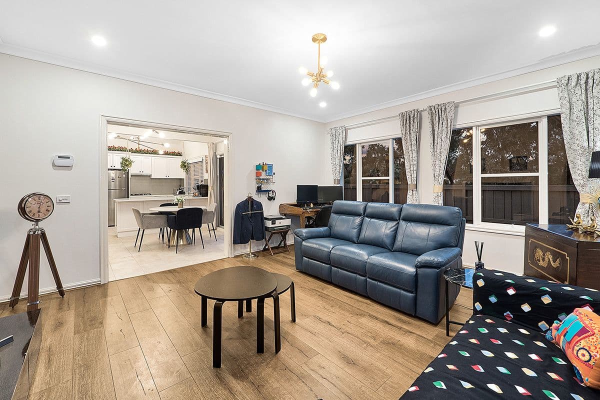 50 Henry Lawson Drive, Lynbrook VIC 3975, Lynbrook - Thumbnail 6