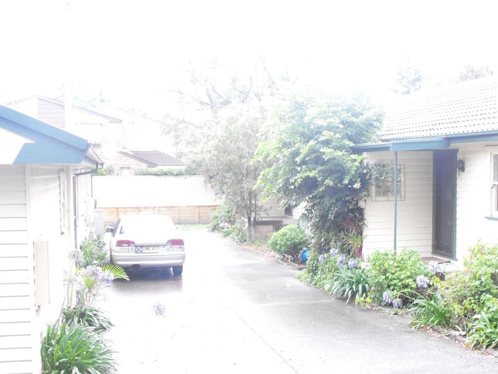 9-11 Robsons Road, KEIRAVILLE NSW 2500, Keiraville - Thumbnail 2