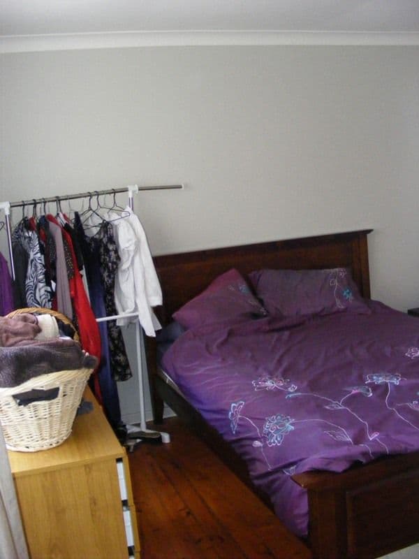 9-11 Robsons Road, KEIRAVILLE NSW 2500, Keiraville - Thumbnail 4
