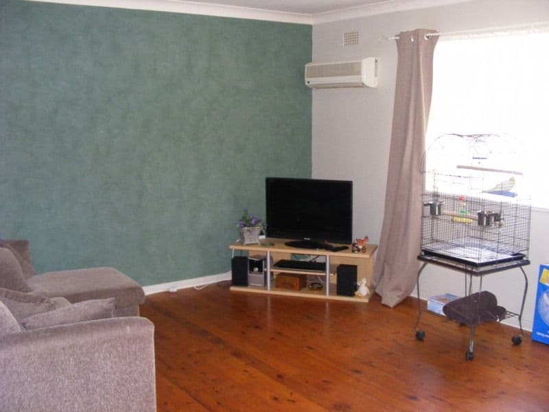 9-11 Robsons Road, KEIRAVILLE NSW 2500, Keiraville - Thumbnail 5