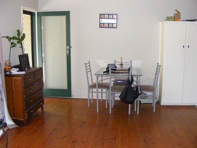 9-11 Robsons Road, KEIRAVILLE NSW 2500, Keiraville - Thumbnail 6
