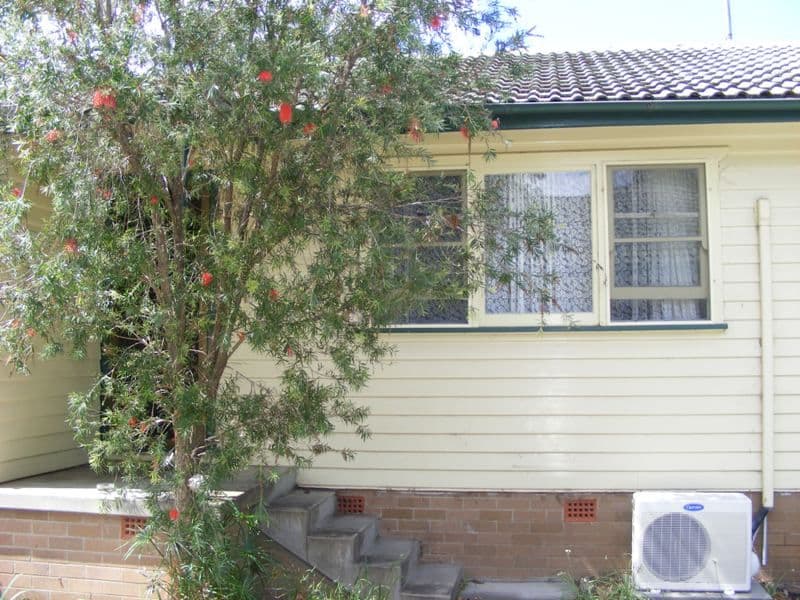 9-11 Robsons Road, KEIRAVILLE NSW 2500, Keiraville - Thumbnail 7