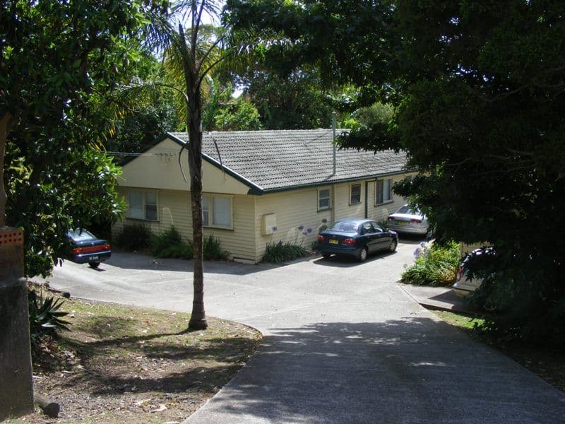 9-11 Robsons Road, KEIRAVILLE NSW 2500, Keiraville - Thumbnail 8