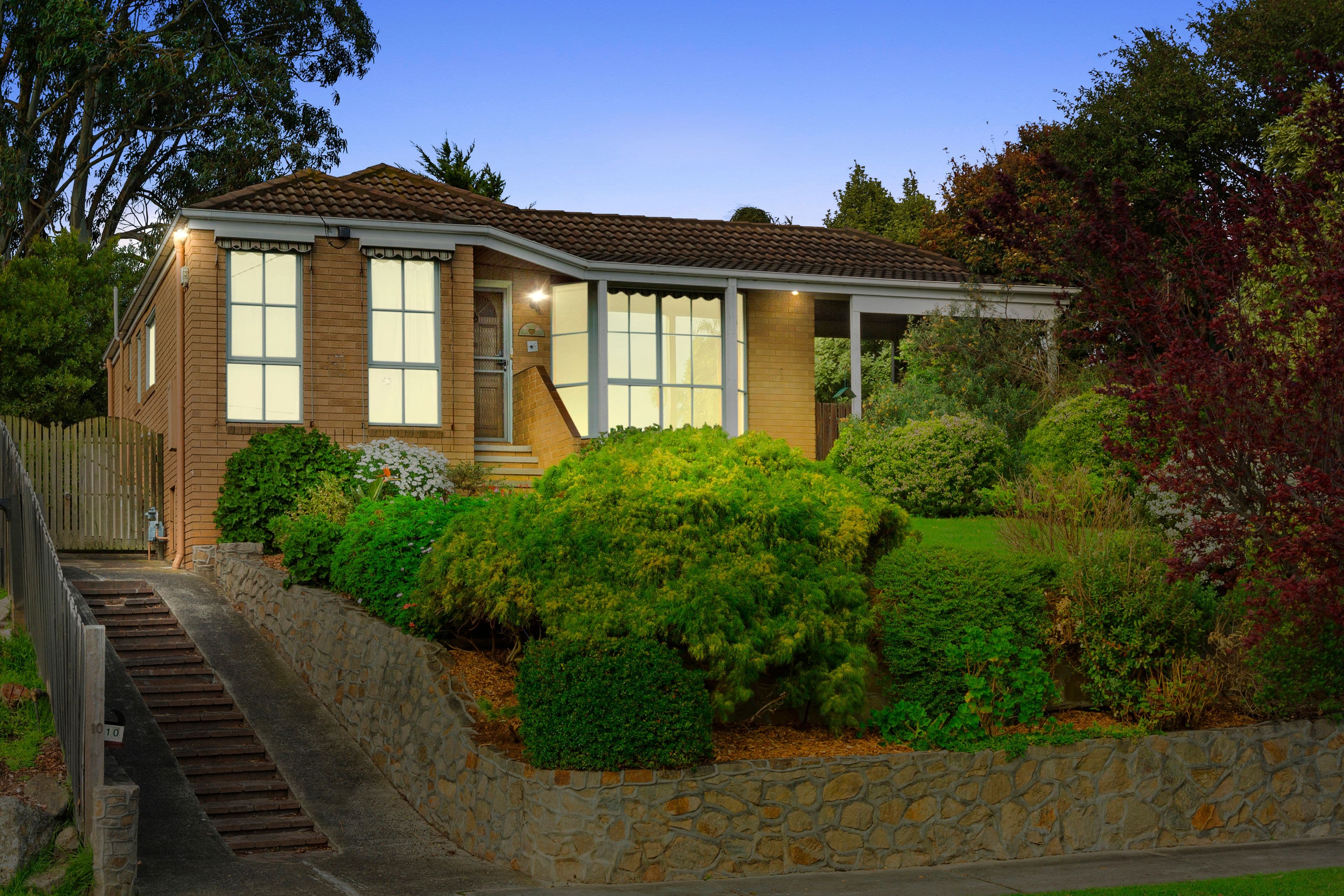 10 Faygate Court, Frankston VIC 3199, Frankston - Image 1